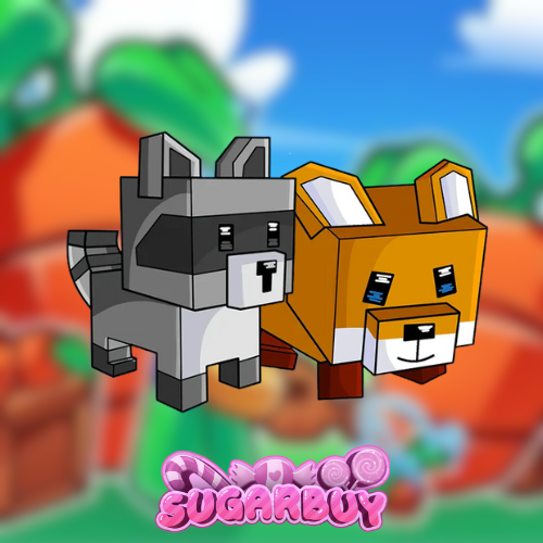Cute Bundle