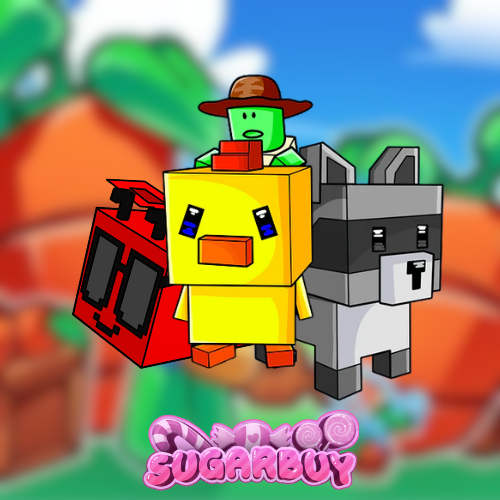 Best Bundle