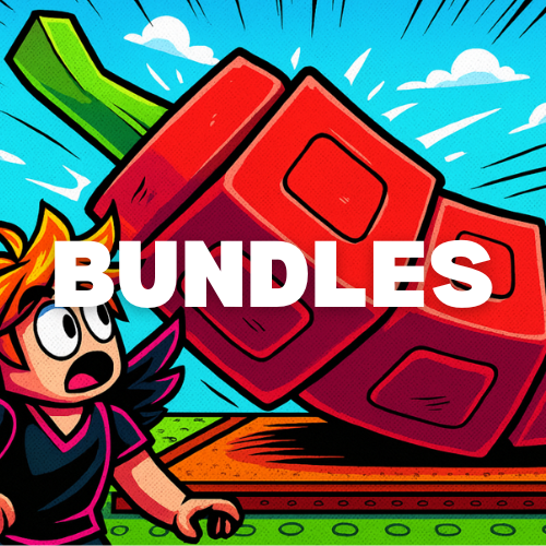 Bundles