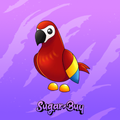 Parrot
