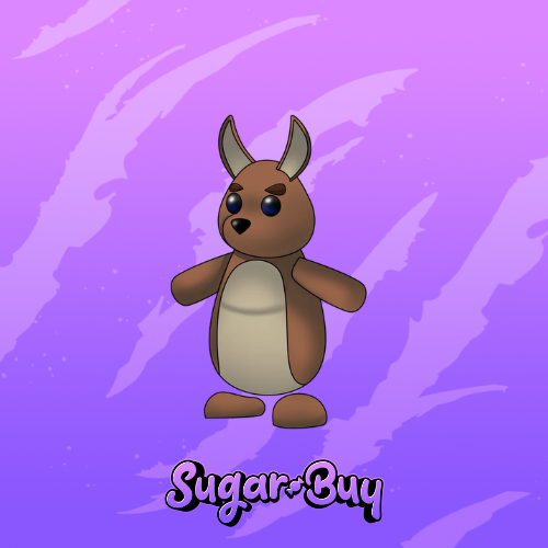 Kangaroo
