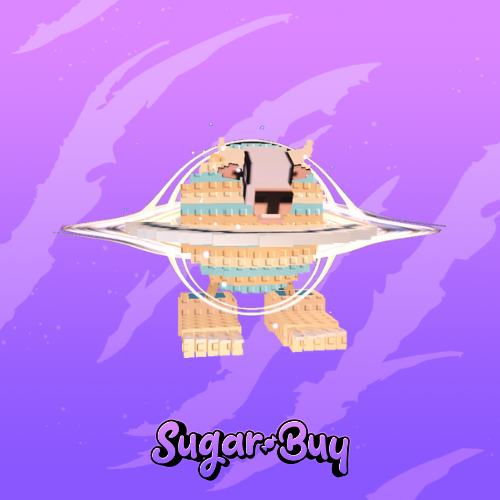 La Vacca Saturno Saturnita