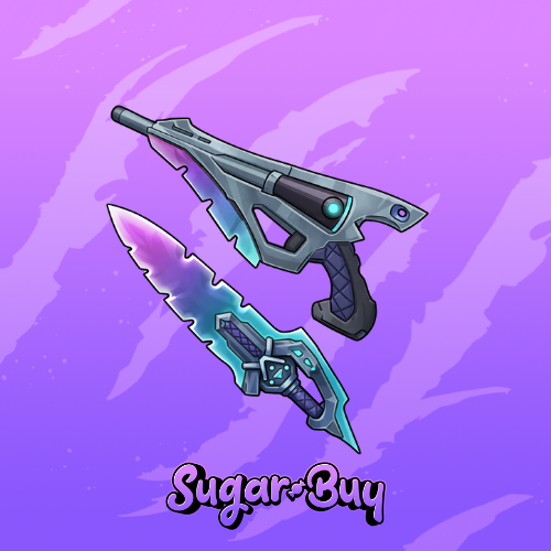 Plasma Set