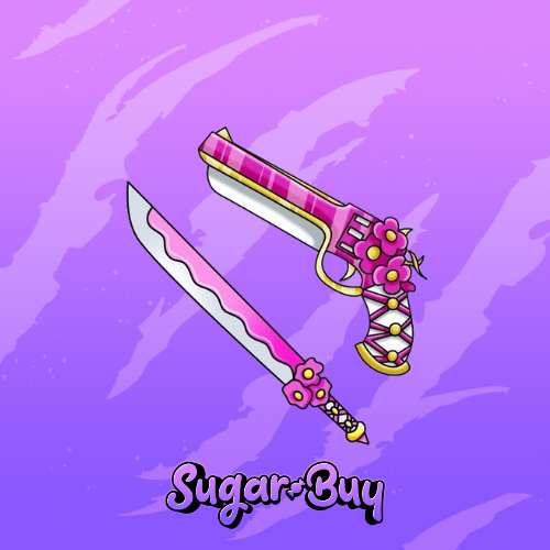 Sakura Bundle