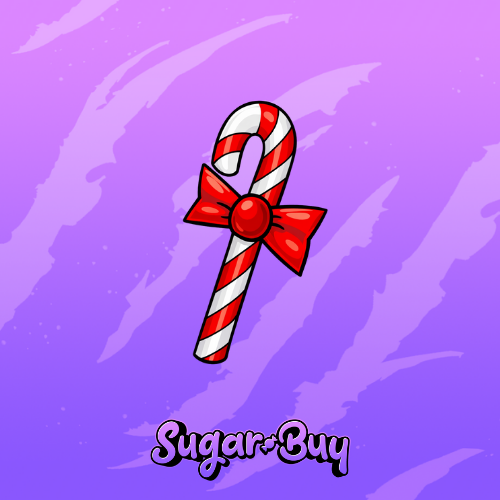 Candy