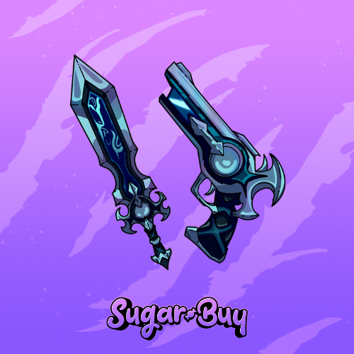 Pearl Bundle