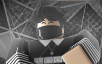 @Cyrblox