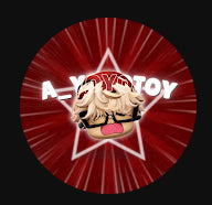 @a_yoyotoy